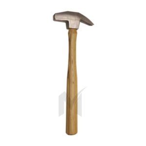 Apex-Farrier-Driving-Hammer-14-Oz