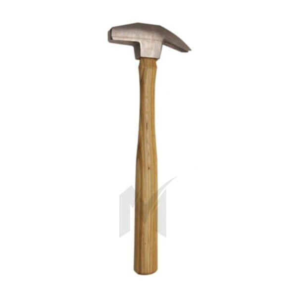 Apex-Farrier-Driving-Hammer-14-Oz