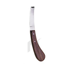 Ascot-Hoof-Knife