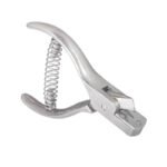 Ear-Notcher,-small-v