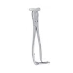 Sand-s-Castration-Clamp