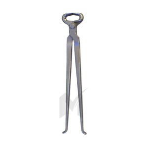 14-Hoof-Nippers