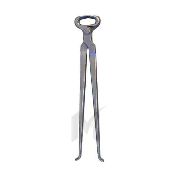 14-Hoof-Nippers