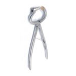 Bull Ring Applicator