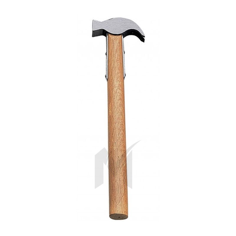 Driving-Hammer