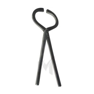 Hoof Tester Black Polish