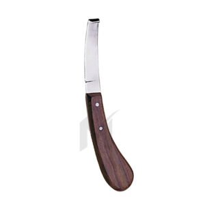Left-Handed-Hoof-Knife