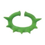 Milk-Sucking-Preventer