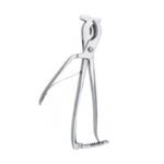 Reimer-s-Emasculator