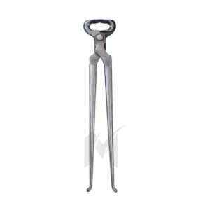 15 Inch hoof nipper