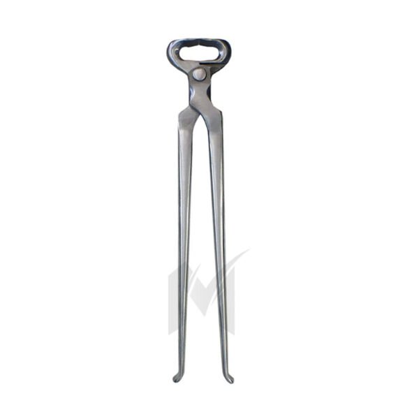 15 Inch hoof nipper
