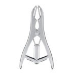 Castration-Ring-Applicator