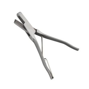 Ear-Notcher-U-Shape