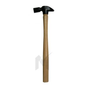 Farrier-Hammer