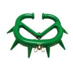 Plastic Anti Suckler