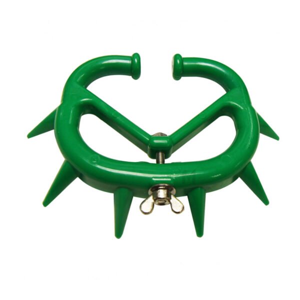 Plastic Anti Suckler