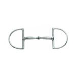 Stainless Steel Hunter Dee Bit