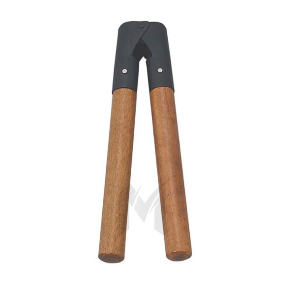 Barnes-Dehorner-Wooden-Handle