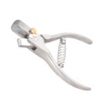 Ear Notcher - U Notch Large