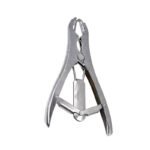 Elastrator Standard Ring Applicator