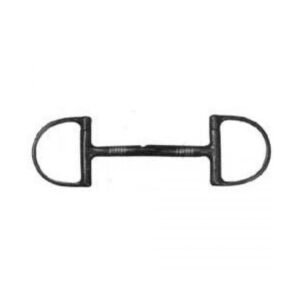 Equestrian Equipments