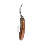 Cottam-Farriers-Hoof-Knife