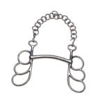 Driving Butterfly Bit