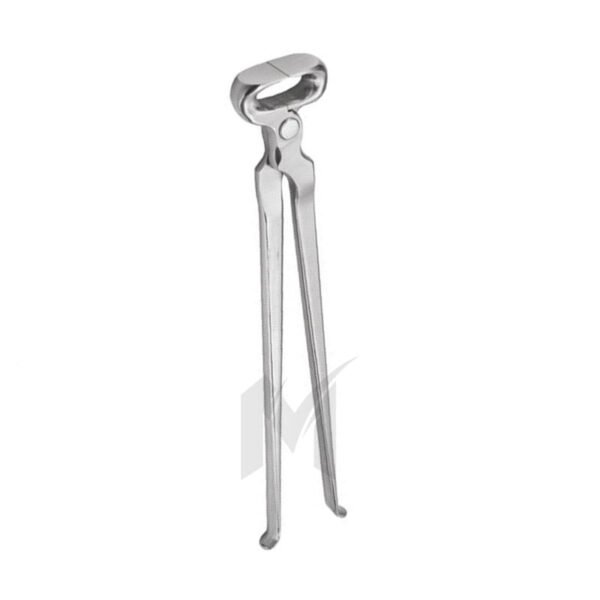 Easy Hoof Nipper