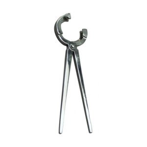 Model Bison Ring Applicator