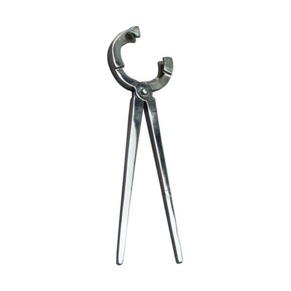 Model Bison Ring Applicator