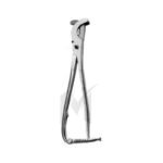 Castrating Forceps