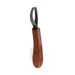 Oval-Hoof-Knife