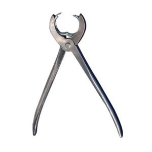 Pig Nose Ring Applicators