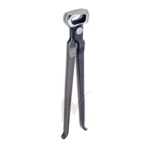 Semi-Polished-Hoof-Nipper