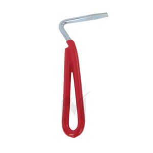 Hoof-Pick