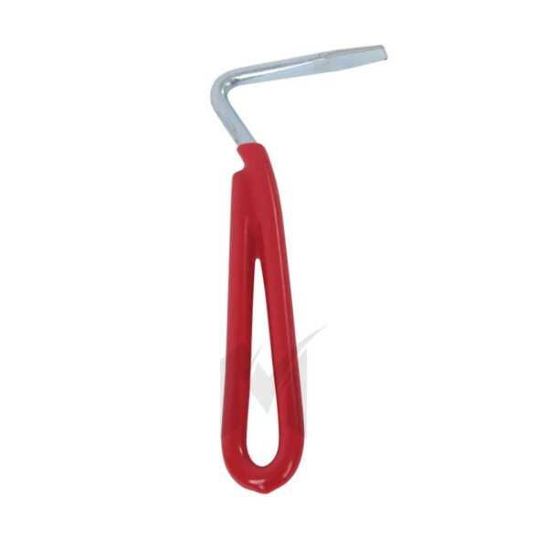 Hoof-Pick