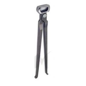 Racetrack-Semi-Polished-Hoof-Nipper