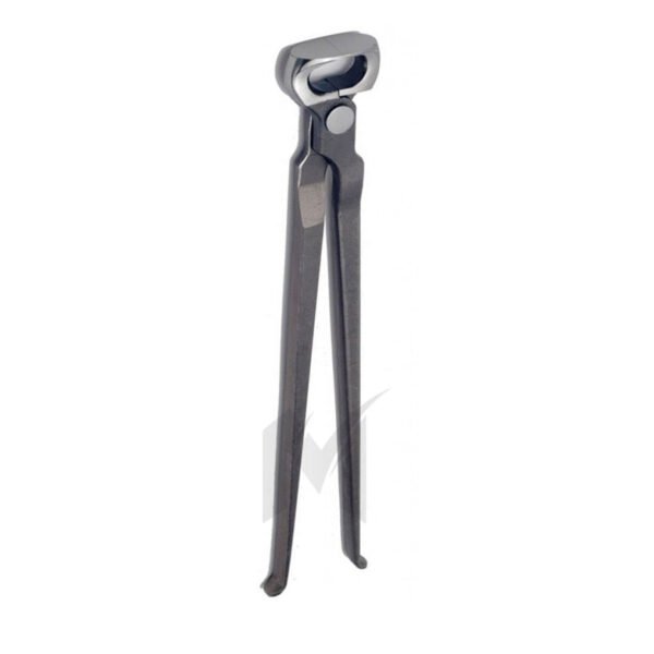 Racetrack-Semi-Polished-Hoof-Nipper