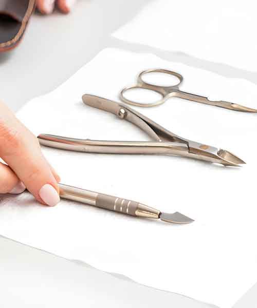 Beauty-Items-Category-Image