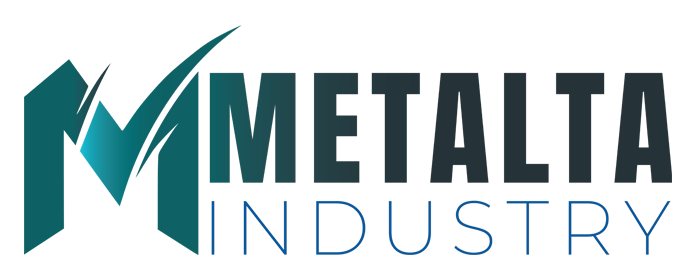 Metalta Industry Veterinary, Beauty and Surgical Manufacturer and Supplier
