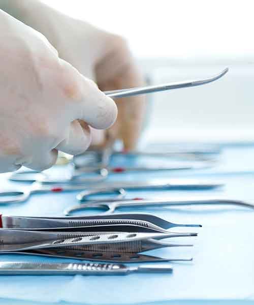Surgical-Instruments-Category