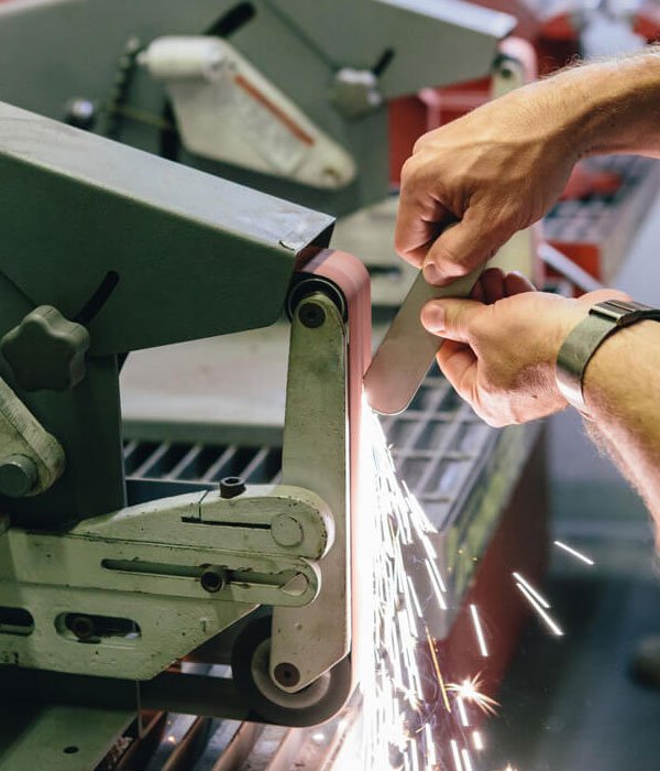 Surgical-Instruments-Manufacturing-Process-About-Us