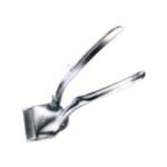 Narrow Tooth Clipper for Livestock Grooming