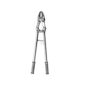 Caw Cutter Side Action Dehorning Instruments
