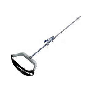 Ratch-a-Pull Dual Action Calf Puller