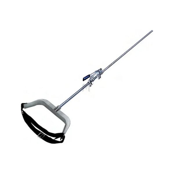 Ratch-a-Pull Dual Action Calf Puller