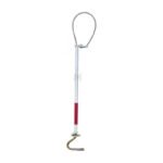 Ring-O-Matic Hog Catcher