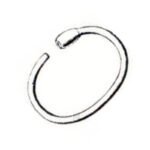 Strub-Style Animal Restraint Tool