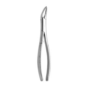 Tooth Forceps for Whelps and Small Animals