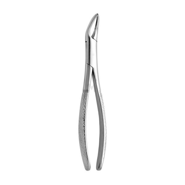 Tooth Forceps for Whelps and Small Animals